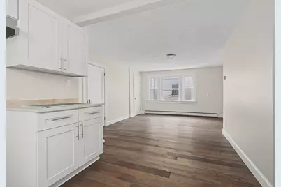 10 Carlisa Dr, Fall River, MA 02723 - Photo 3