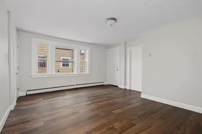 10 Carlisa Dr, Fall River, MA 02723 - Photo 7