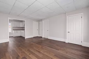 10 Carlisa Dr, Fall River, MA 02723 - Photo 21