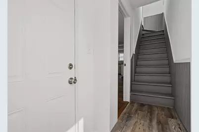 10 Carlisa Dr, Fall River, MA 02723 - Photo 11