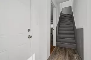 10 Carlisa Dr, Fall River, MA 02723 - Photo 11