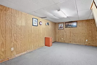 14 Florence Rd, Easthampton, MA 01027 - Photo 31