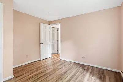 14 Florence Rd, Easthampton, MA 01027 - Photo 27