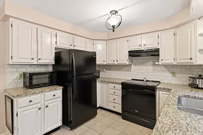 14 Florence Rd, Easthampton, MA 01027 - Photo 17