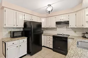 14 Florence Rd, Easthampton, MA 01027 - Photo 17