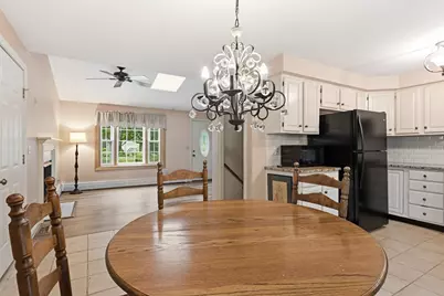 14 Florence Rd, Easthampton, MA 01027 - Photo 19