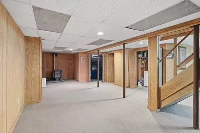 14 Florence Rd, Easthampton, MA 01027 - Photo 33