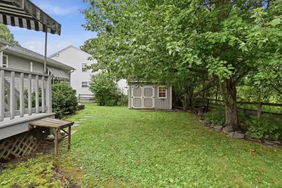 14 Florence Rd, Easthampton, MA 01027 - Photo 39