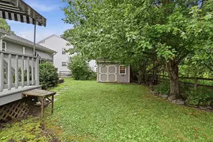 14 Florence Rd, Easthampton, MA 01027 - Photo 39
