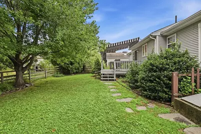 14 Florence Rd, Easthampton, MA 01027 - Photo 41