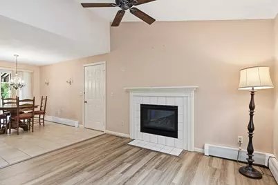 14 Florence Rd, Easthampton, MA 01027 - Photo 7