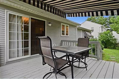 14 Florence Rd, Easthampton, MA 01027 - Photo 37
