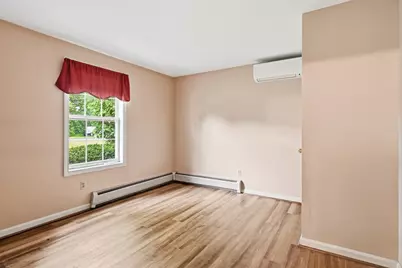 14 Florence Rd, Easthampton, MA 01027 - Photo 25