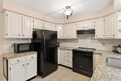14 Florence Rd, Easthampton, MA 01027 - Photo 17