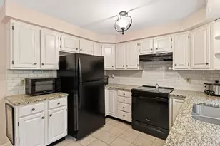 14 Florence Rd, Easthampton, MA 01027 - Photo 17