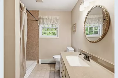 14 Florence Rd, Easthampton, MA 01027 - Photo 21