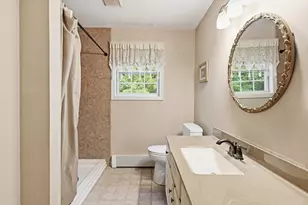 14 Florence Rd, Easthampton, MA 01027 - Photo 21