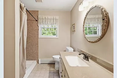 14 Florence Rd, Easthampton, MA 01027 - Photo 21