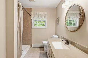14 Florence Rd, Easthampton, MA 01027 - Photo 21