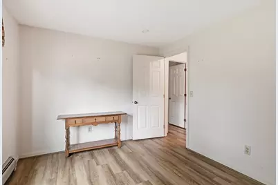 14 Florence Rd, Easthampton, MA 01027 - Photo 29