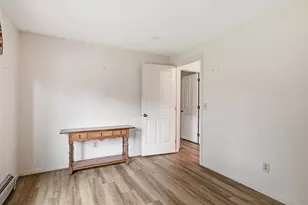 14 Florence Rd, Easthampton, MA 01027 - Photo 29