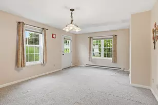 14 Florence Rd, Easthampton, MA 01027 - Photo 11