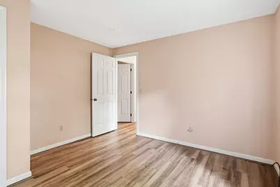 14 Florence Rd, Easthampton, MA 01027 - Photo 27