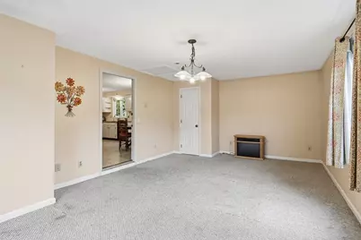 14 Florence Rd, Easthampton, MA 01027 - Photo 13