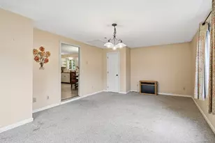 14 Florence Rd, Easthampton, MA 01027 - Photo 13