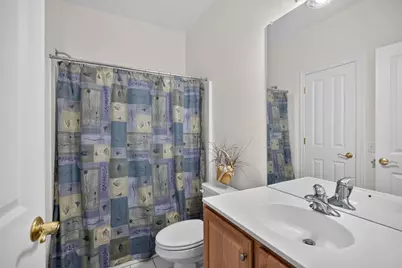 22 Cross Wind, Plymouth, MA 02360 - Photo 9