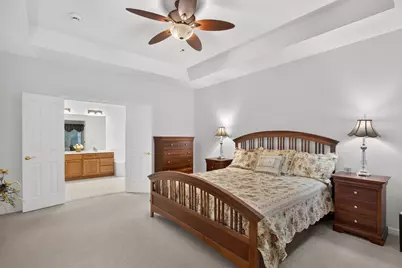 22 Cross Wind, Plymouth, MA 02360 - Photo 21