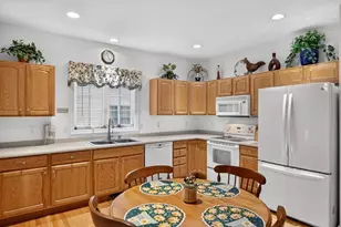 22 Cross Wind, Plymouth, MA 02360 - Photo 13