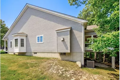 22 Cross Wind, Plymouth, MA 02360 - Photo 35