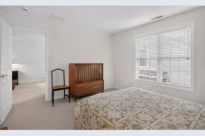 22 Cross Wind, Plymouth, MA 02360 - Photo 29