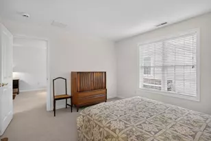 22 Cross Wind, Plymouth, MA 02360 - Photo 29