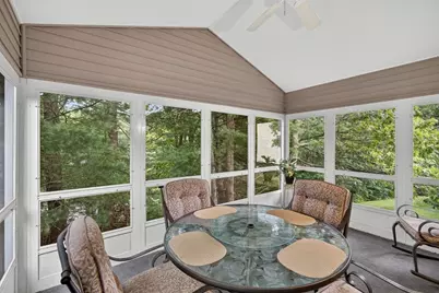 22 Cross Wind, Plymouth, MA 02360 - Photo 19