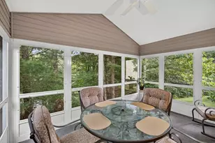 22 Cross Wind, Plymouth, MA 02360 - Photo 19
