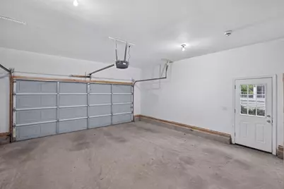 22 Cross Wind, Plymouth, MA 02360 - Photo 31