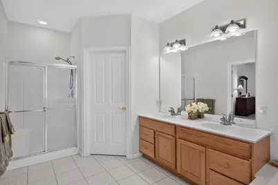 22 Cross Wind, Plymouth, MA 02360 - Photo 23