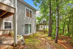 22 Cross Wind, Plymouth, MA 02360 - Photo 33