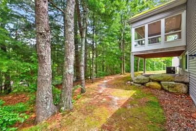 22 Cross Wind, Plymouth, MA 02360 - Photo 37