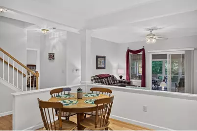22 Cross Wind, Plymouth, MA 02360 - Photo 11