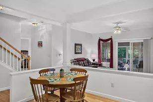 22 Cross Wind, Plymouth, MA 02360 - Photo 11