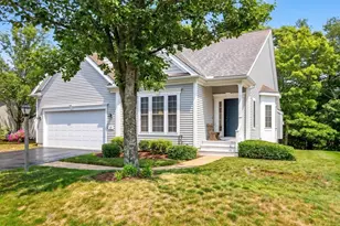 22 Cross Wind, Plymouth, MA 02360 - Photo 31