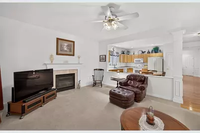 22 Cross Wind, Plymouth, MA 02360 - Photo 15