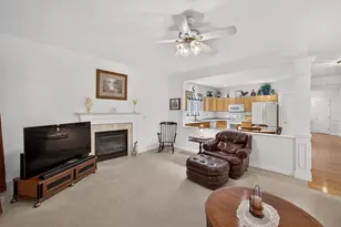 22 Cross Wind, Plymouth, MA 02360 - Photo 15