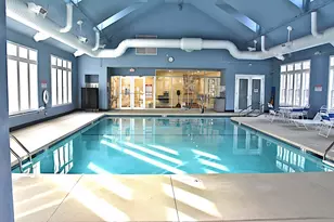 22 Cross Wind, Plymouth, MA 02360 - Photo 37