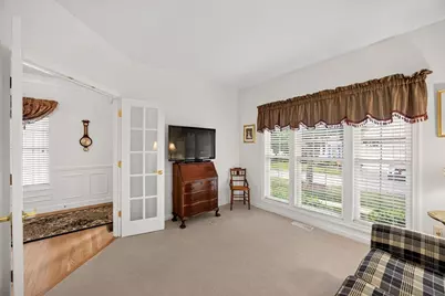 22 Cross Wind, Plymouth, MA 02360 - Photo 3