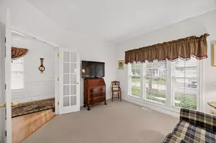 22 Cross Wind, Plymouth, MA 02360 - Photo 3