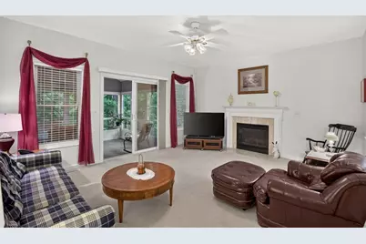 22 Cross Wind, Plymouth, MA 02360 - Photo 17